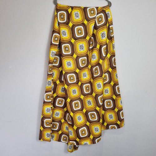 Piece remnant vintage retro - piece,