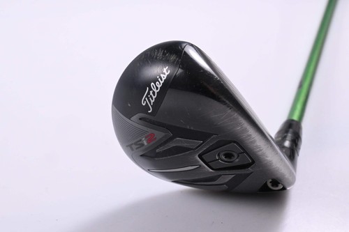 Titleist ts2 hybrid 25 - #5,