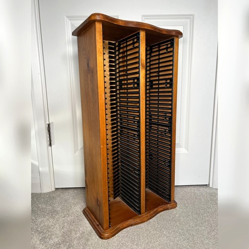 Mcfagan mirrors vintage matte - mcfagan,