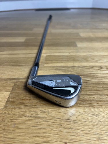 Nike vapor pro combo forged - nike,