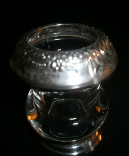 Frank whiting sterling - frank,