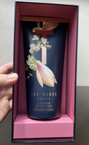 Ted baker london midnight - ted,
