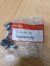 GENUINE NEW HONDA CIVIC TYPE-R