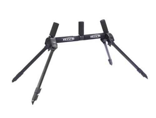 Rive mini twin roller 310110 - mini,