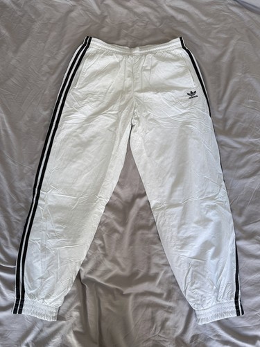 Adidas adicolor woven - ,