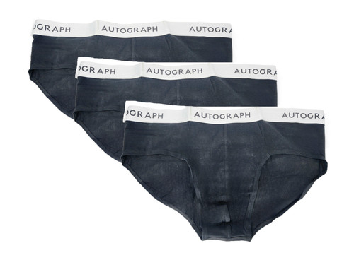 Autograph men s - m&s,