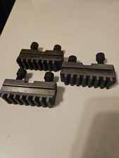 Union Manufacturing Co Lathe