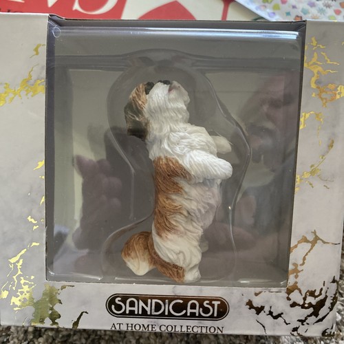 Sandicast sandra brue - sandicast,