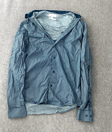 Next men regular - men’s,