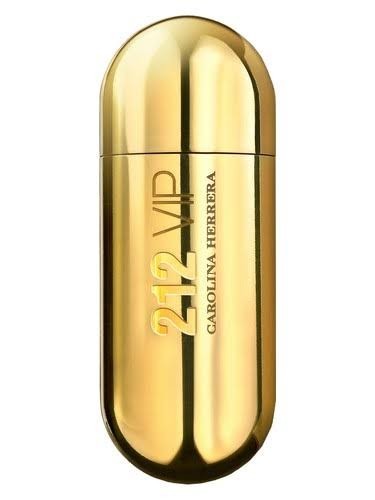 Carolina herrera 212 vip woman - 212,