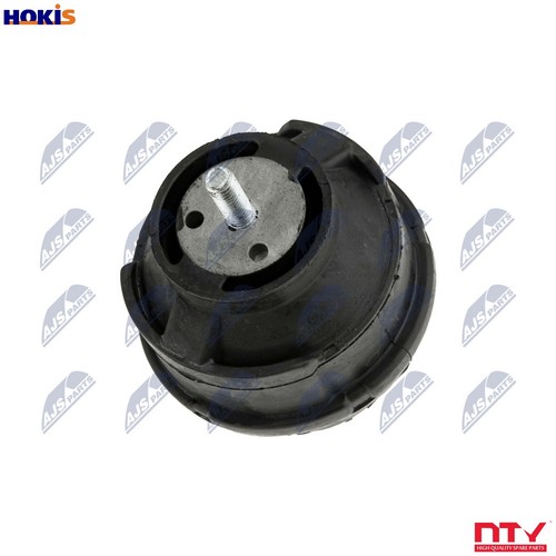 Mounting engine zps 014 - mounting, for
