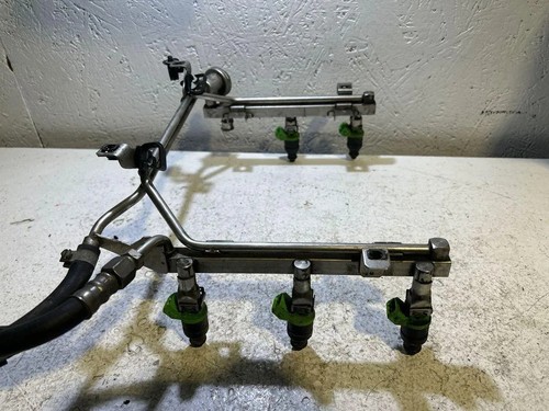 Audi avant 4f5 c6 - 4f5,, fuel