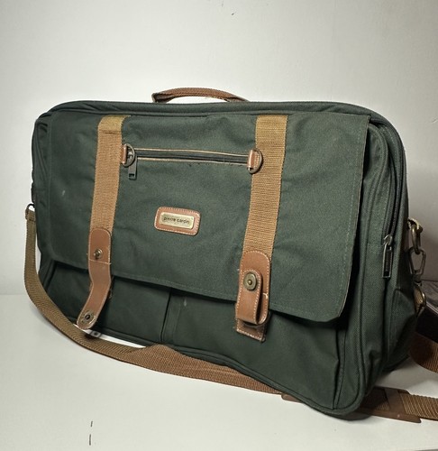 Vintage pierre cardin - vintage,