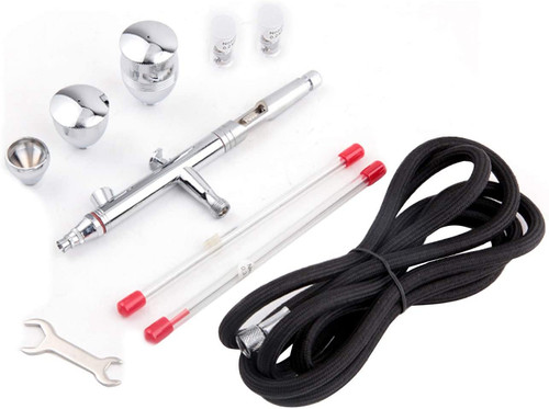 Fengda airbrush 183k - airbrush, fe-183k