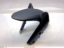 2009-2009 Derbi Senda Mudguard
