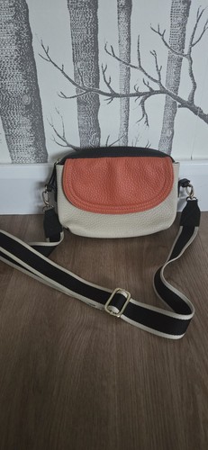 Oliver bonas handbag - oliver,
