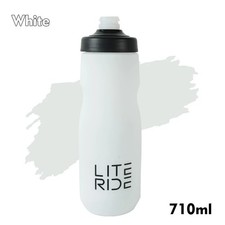 610ml / 710ml Bicycle Water