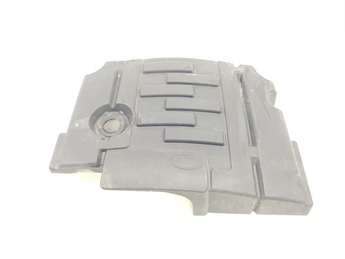 Lbh500290 engine cover land - lbh500290,