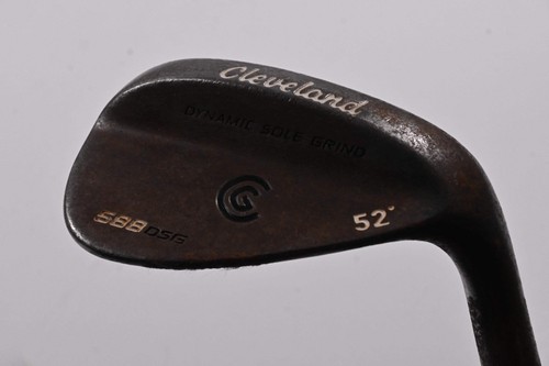 Cleveland 588 dsg gap - dsg, /