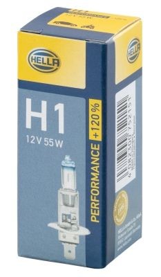 Hella 8gh 223 498 011 - 223, 498-011