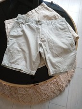 Reiss wicket chino shorts air - wicket,