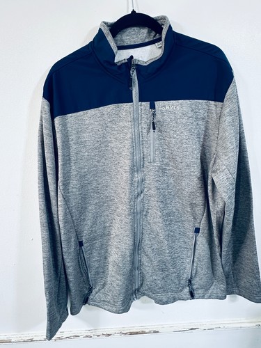 Orvis mens grey - &, navy