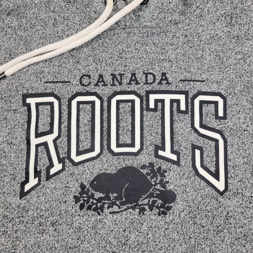 Roots canada hoodie womens - hoodie,