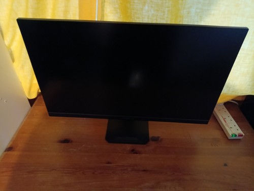 Gigabyte gs27fa widescreen - gs27fa, 27"