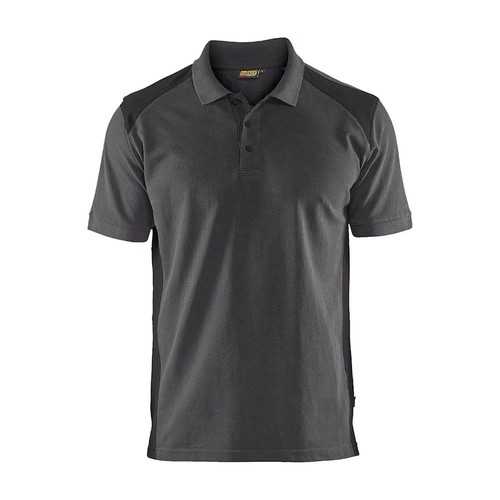 Blaklader 3324 short sleeve - short,