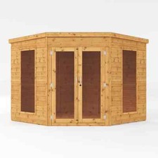 Premier corner - x, 8