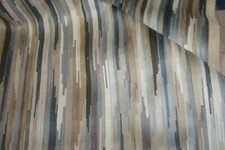 1 of 7 yds Romo Fabric Epingle