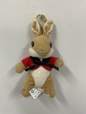 Beatrix Potter Flopsy Bunny