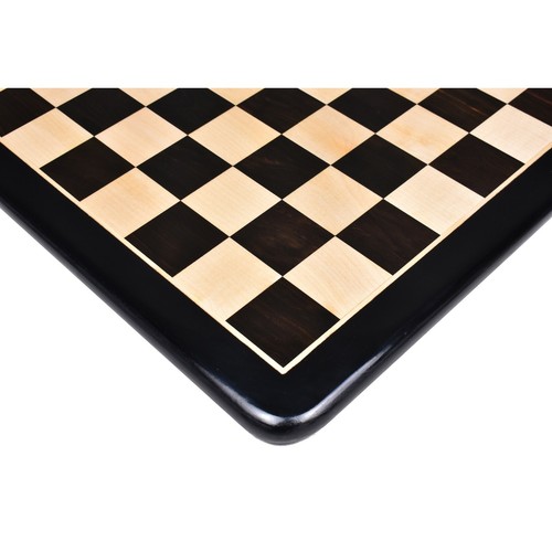 19 inches Large Solid Inlaid