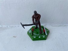 LORD OF THE RINGS COMBAT HEX