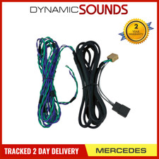 Mercedes Sprinter, Vito Parrot