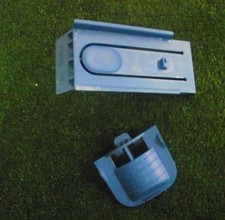 Washing Machine BOSCH