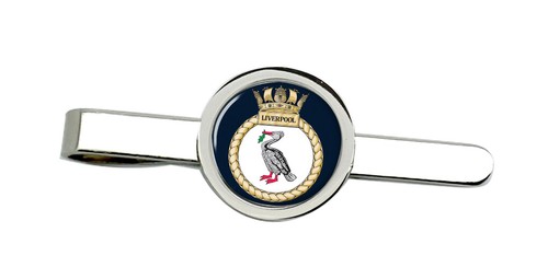 Hms liverpool royal - royal, navy