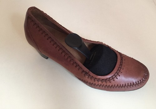 Women shoes heels footglove - heels,