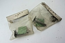 Kohler series engine valve - engine,