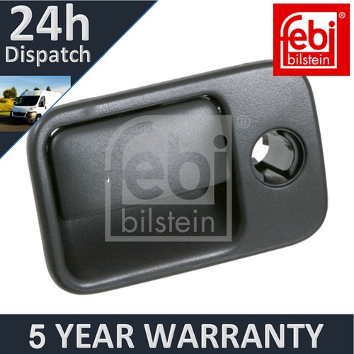 Fits golf 1991 2002 - vw, 1991-2002