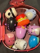 NEW Squishmallows