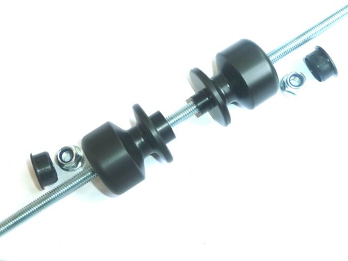 Honda cbr 929 954 - honda,