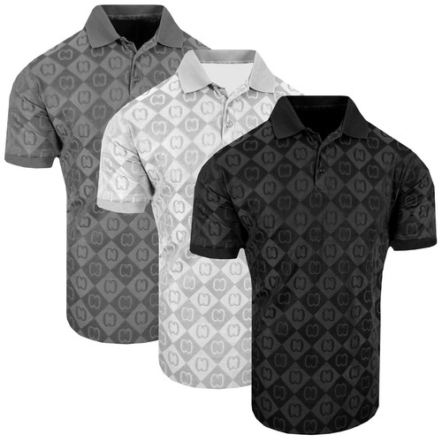 Polo shirt mens - polo,