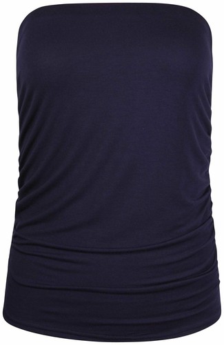 New womens plain - womens, strapless