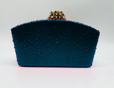 Women Evening Clutch Bag for