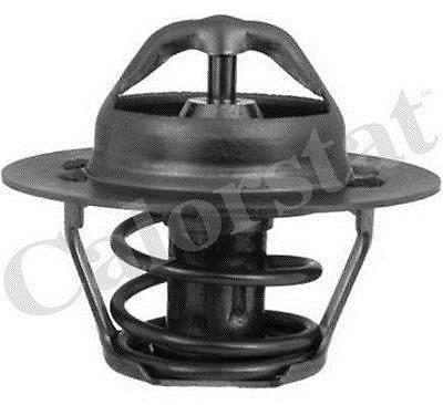 Thermostat coolant calorstat - coolant,