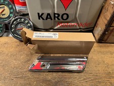 90601-93A PASE COVER EVO®