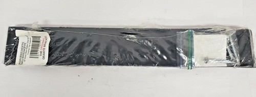 Granite bracket b00s34qfpe - granite,
