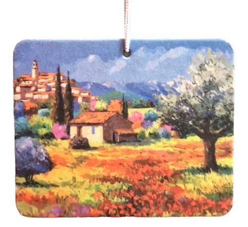 Art landscape custom made - custom,