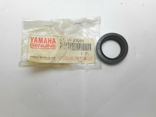 Original simmering oil seal - simmering,
